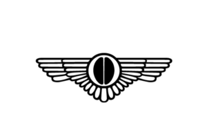 Design de Logo par metehumay pour ce projet | Design : #9926778