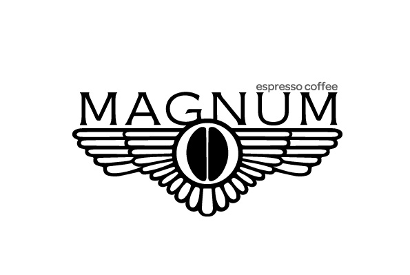 Logo Design by metehumay for this project | Design #9926835