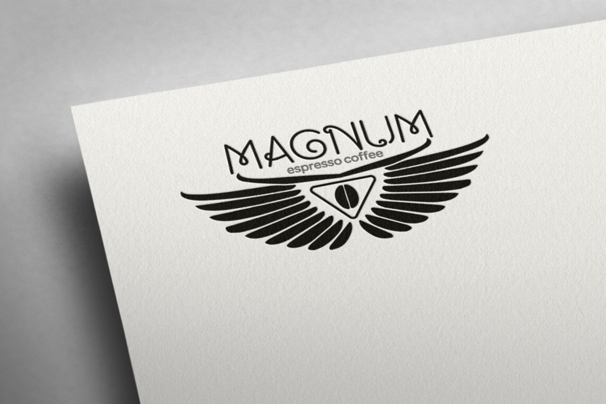 Logo Design by metehumay for this project | Design #9926909
