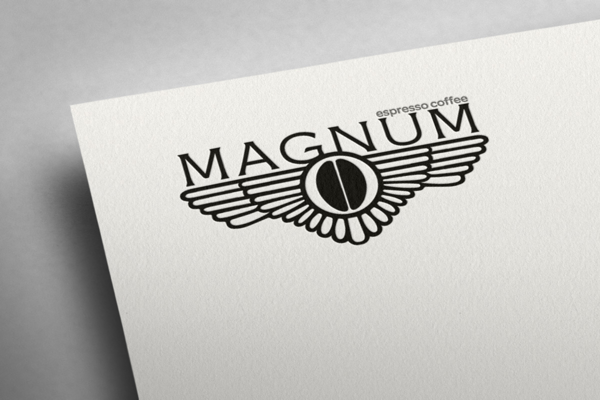 Logo Design by metehumay for this project | Design #9926910