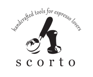 Logo Design by abebablom for this project | Design: #9927016