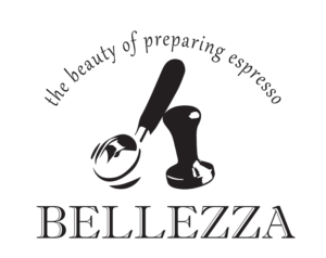 Logo Design by abebablom for this project | Design: #9929137