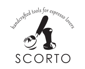 Logo Design by abebablom for this project | Design: #9929139