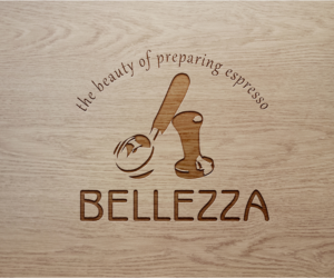 Logo Design by abebablom for this project | Design: #9929140