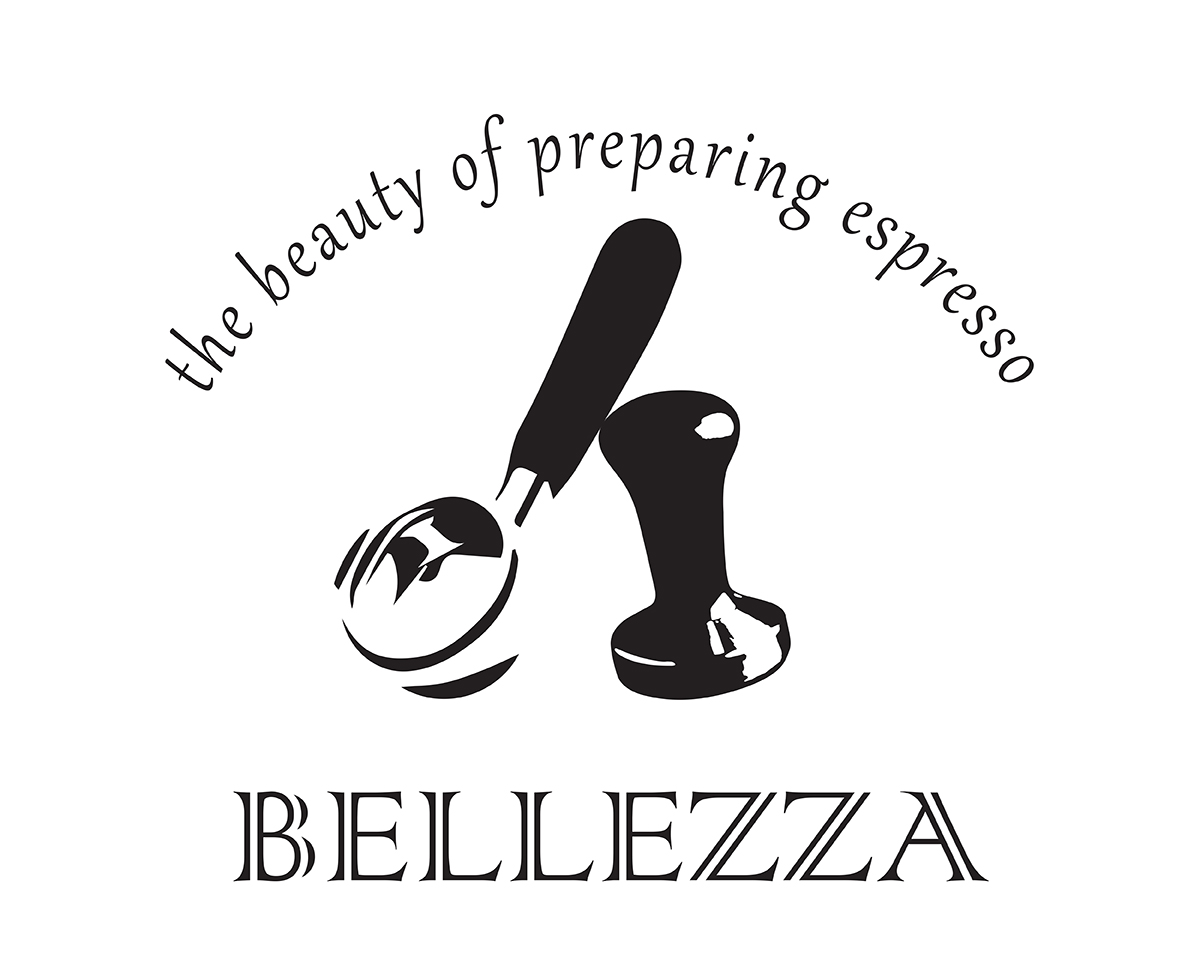 Logo Design by abebablom for this project | Design #9929233