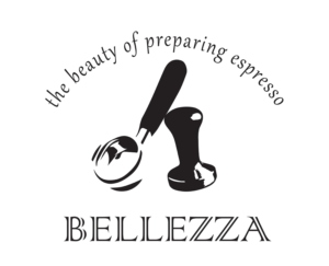 Logo Design by abebablom for this project | Design: #9929233