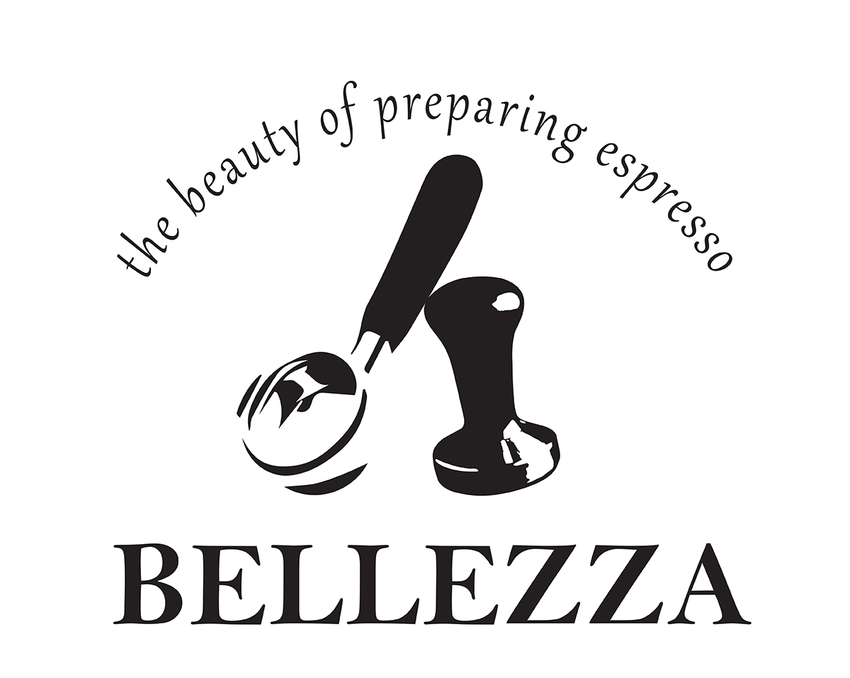 Logo Design by abebablom for this project | Design #9929235