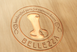 Design de Logo par abebablom pour ce projet | Design : #9929255