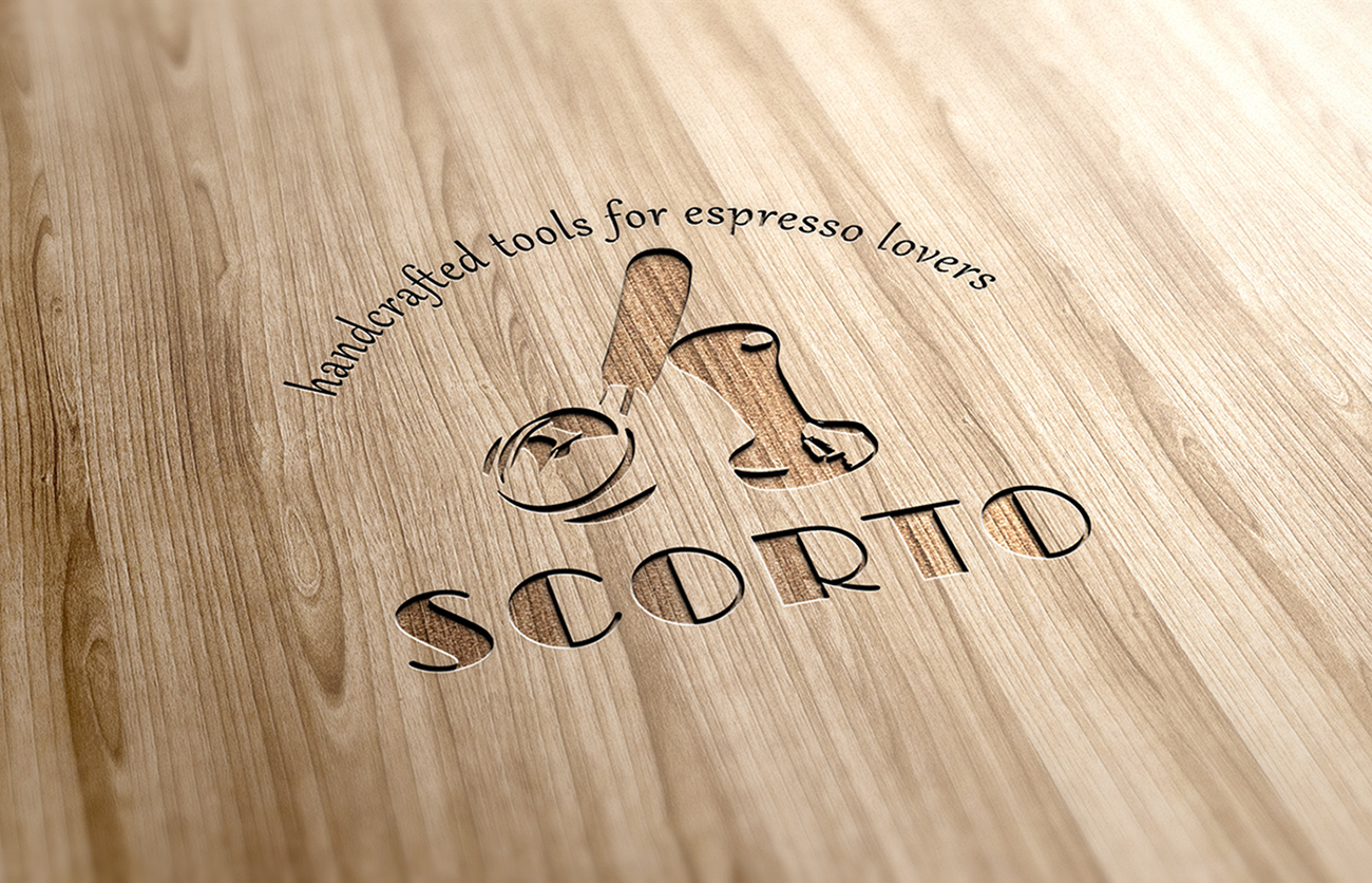 Diseño de Logo por abebablom para este proyecto | Diseño #9929278