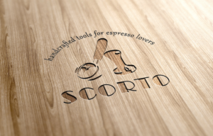 Design de Logo par abebablom pour ce projet | Design : #9929278