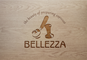 Design de Logo par abebablom pour ce projet | Design : #9929285