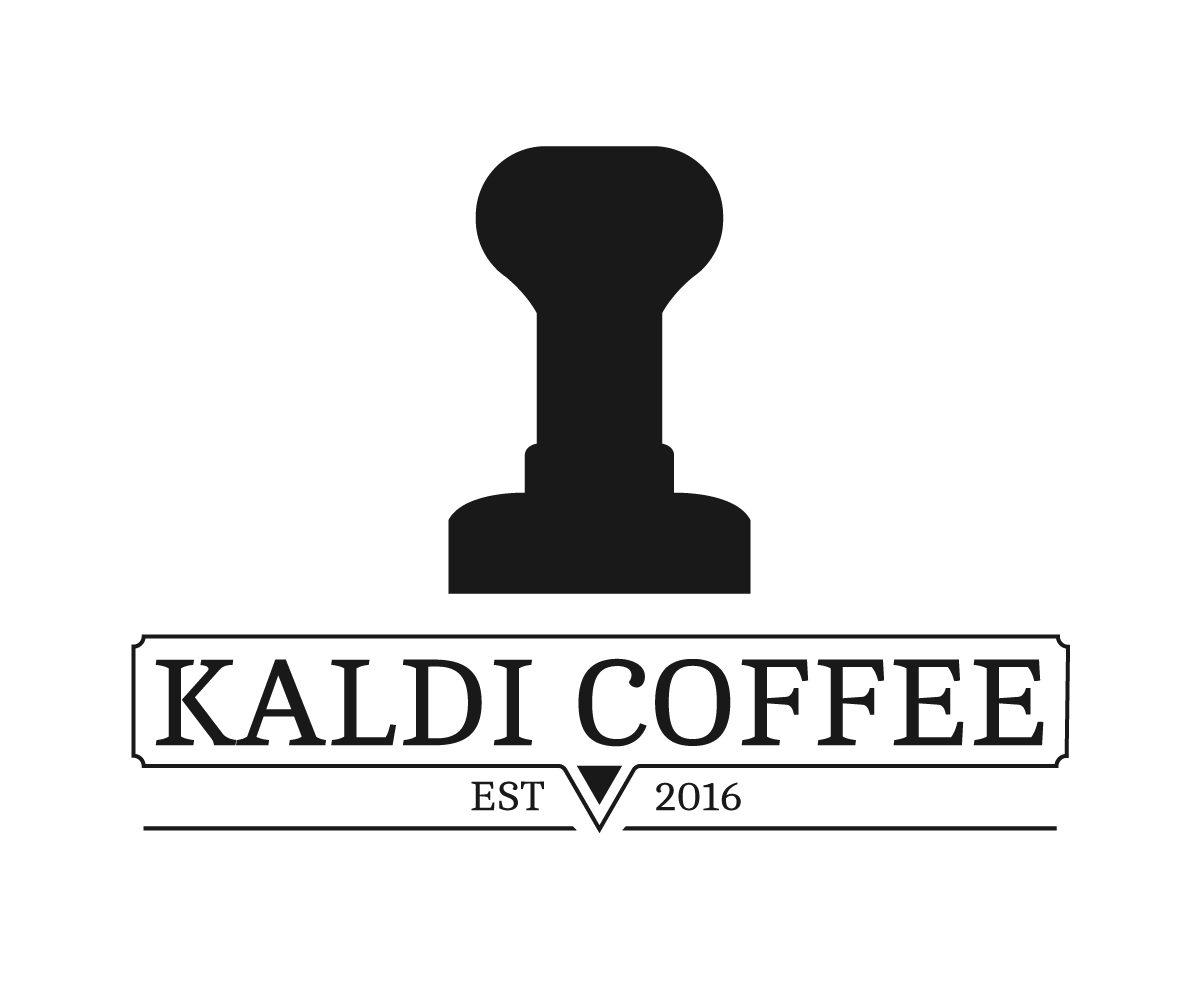 Logo-Design von Bryn Murrell für dieses Projekt | Design #9847845