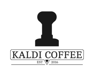 Design de Logo par Bryn Murrell pour ce projet | Design : #9847845