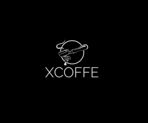 Logo Design by cha9ori