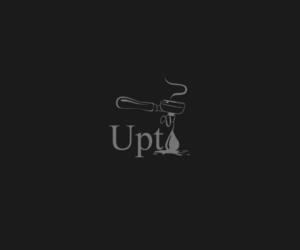 Logo Design by cha9ori for this project | Design #9929456