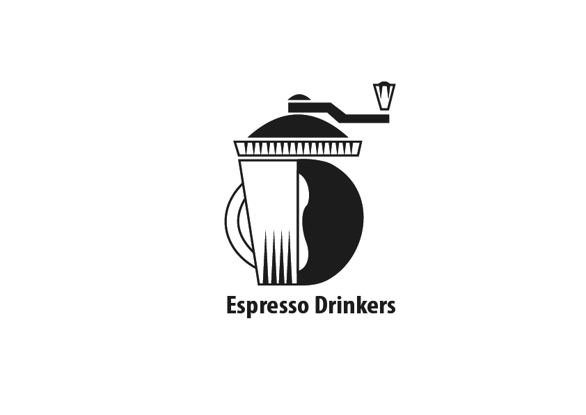 Logo Design by ubludokmattvoyanyidisuda for this project | Design #9915315