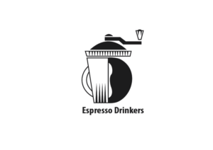 Logo Design by ubludokmattvoyanyidisuda