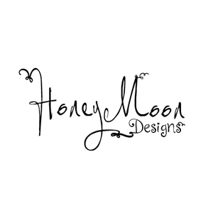 Logo Design by cpgraphicdesign