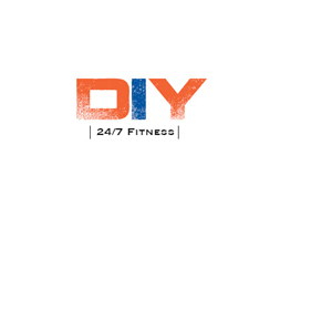 Logo Design by GD*