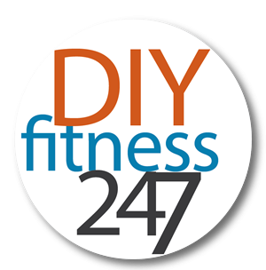 Logo Design by BluSky Design