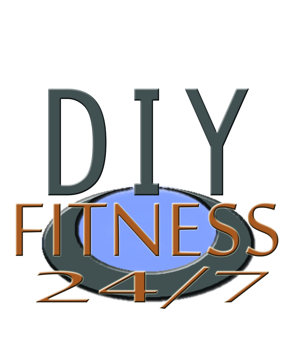 Logo Design by Clutch for Honeymoon Designs | Design #2196033