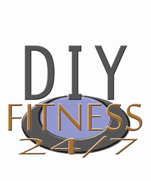 Logo Design by Clutch for Honeymoon Designs | Design: #2196033