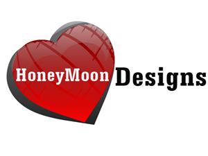 Logo Design by harithaprabuddha