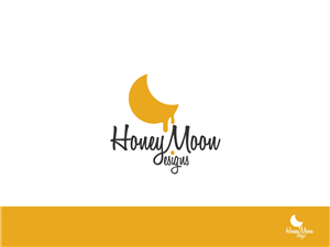 Logo Design by vatos logos