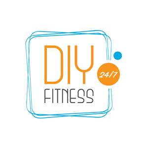 Logo Design by tMr