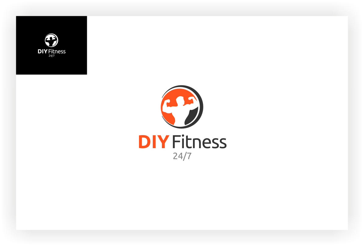 Logo Design by laceymosleyy for Honeymoon Designs | Design #2171223