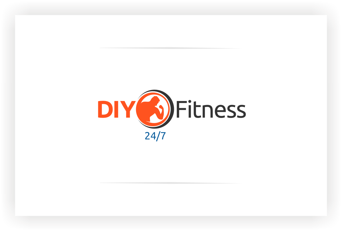 Logo Design by laceymosleyy for Honeymoon Designs | Design #2174219