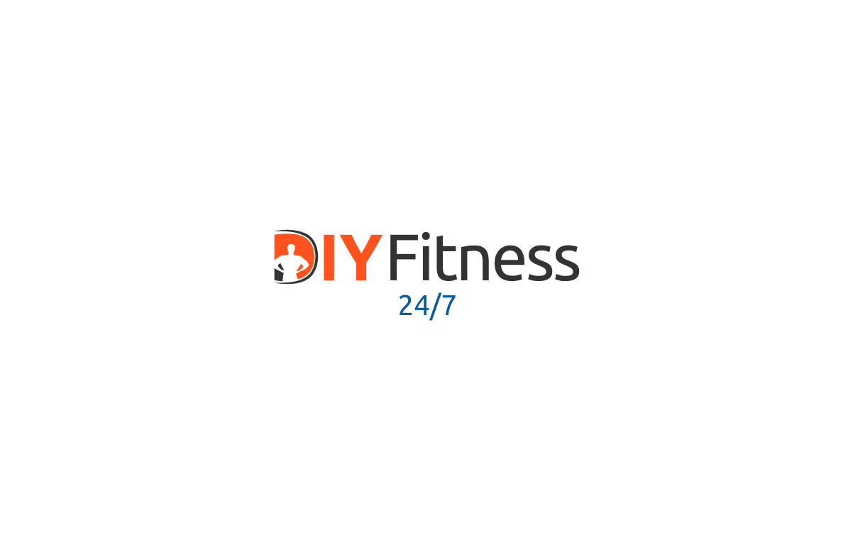 Logo Design by laceymosleyy for Honeymoon Designs | Design #2174236