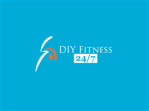 Logo Design by mashud for Honeymoon Designs | Design: #2165831