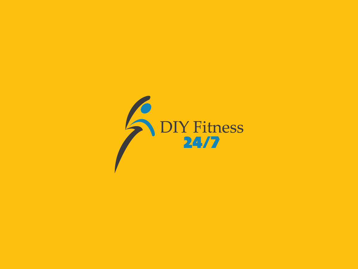 Logo Design by mashud for Honeymoon Designs | Design #2165834