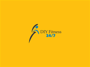 Logo Design by mashud for Honeymoon Designs | Design: #2165834