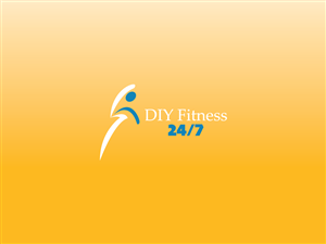 Logo Design by mashud for Honeymoon Designs | Design: #2165837