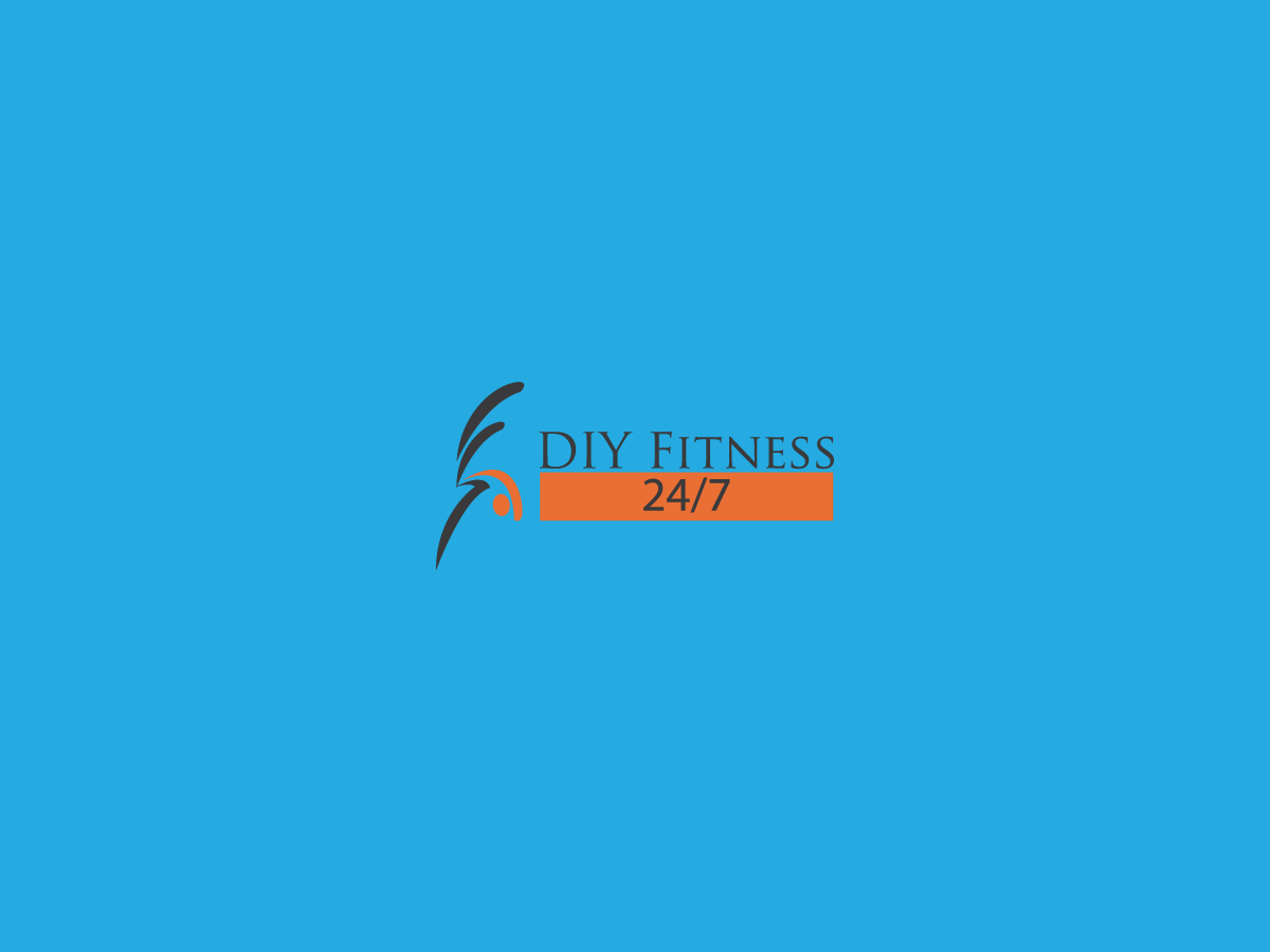 Logo Design by mashud for Honeymoon Designs | Design #2165839