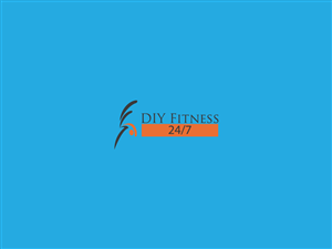 Logo Design by mashud for Honeymoon Designs | Design: #2165839