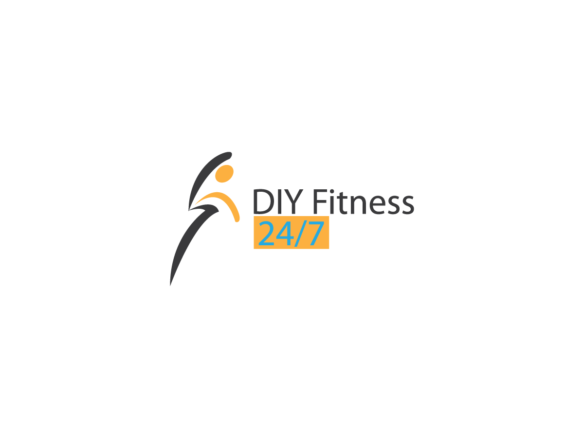 Logo Design by mashud for Honeymoon Designs | Design #2165846