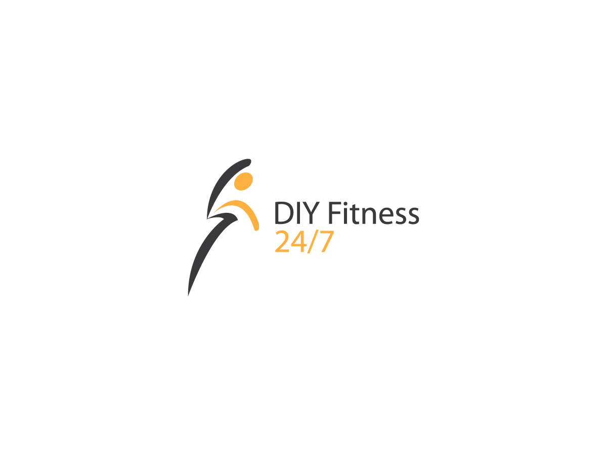 Logo Design by mashud for Honeymoon Designs | Design #2174194