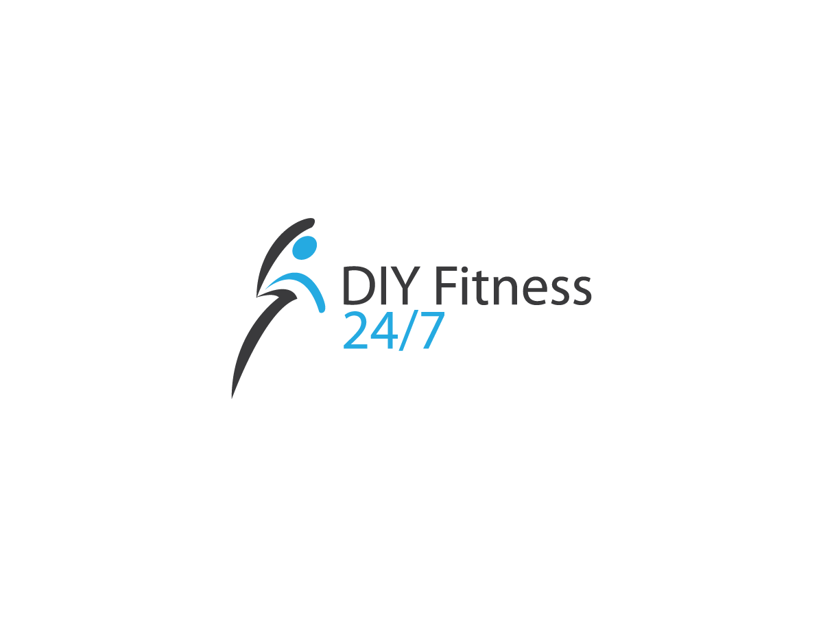 Logo Design by mashud for Honeymoon Designs | Design #2174196