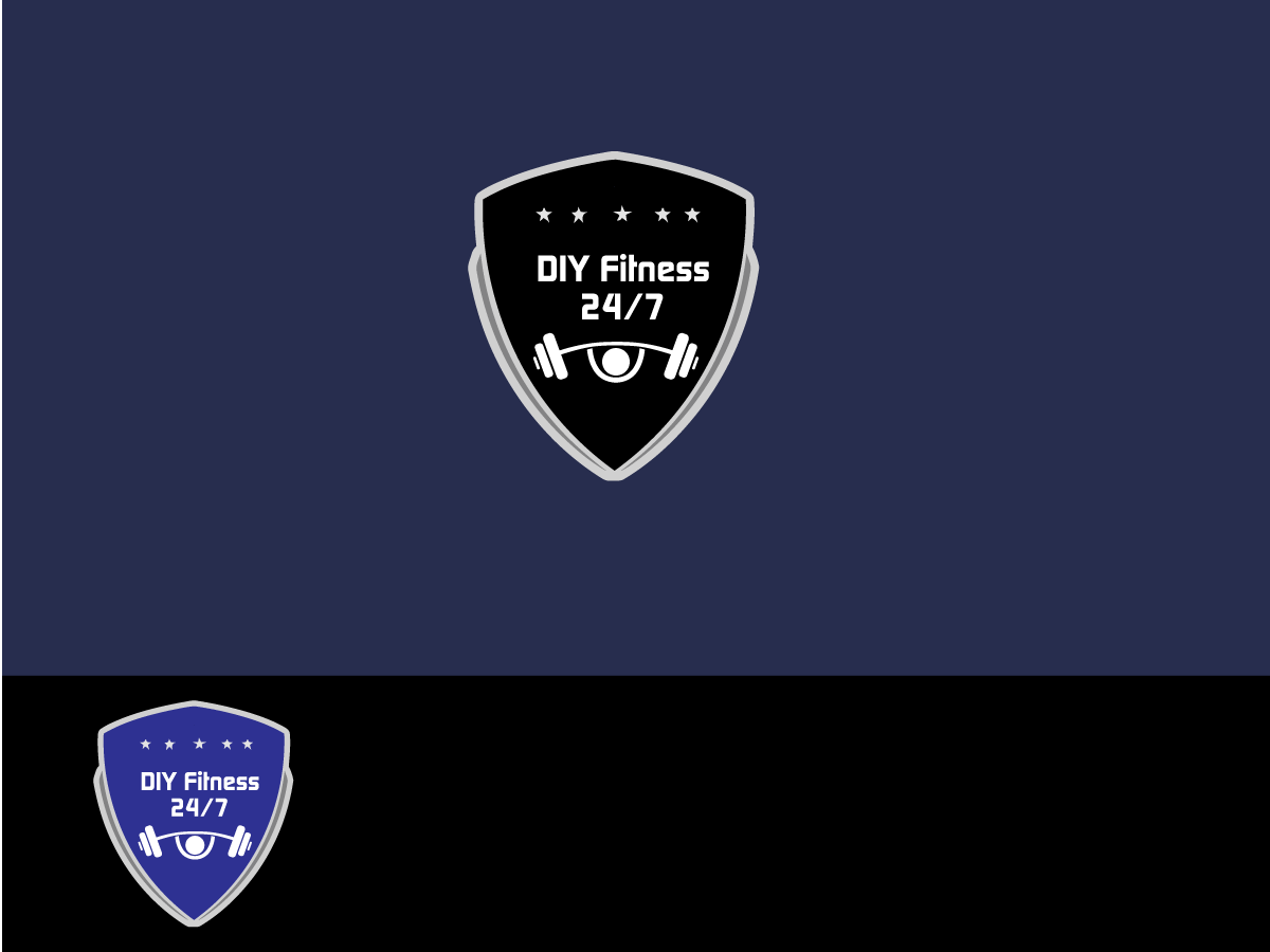 Logo-Design von Anyl Thapa für Honeymoon Designs | Design #2174260