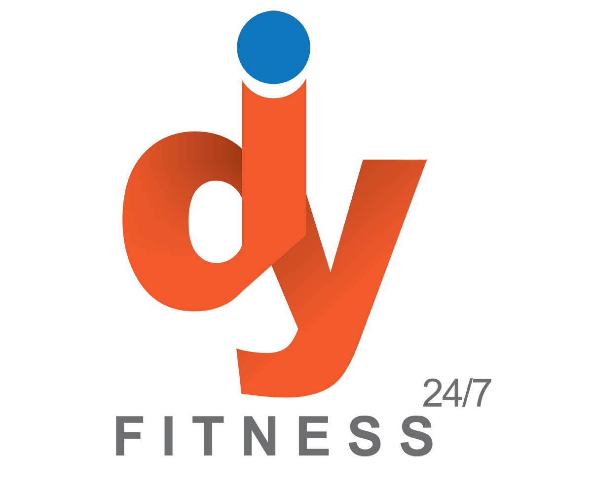 Logo-Design von bjdollison für Honeymoon Designs | Design #2166327