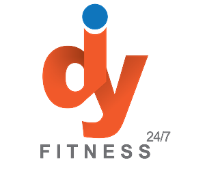Logo Design by bjdollison