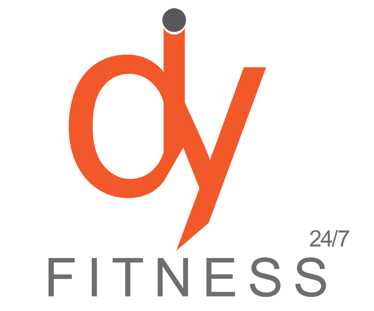 Logo Design by bjdollison for Honeymoon Designs | Design #2166342