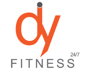 Logo Design by bjdollison for Honeymoon Designs | Design: #2166342