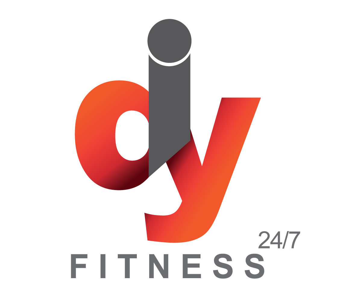 Logo Design by bjdollison for Honeymoon Designs | Design #2177126