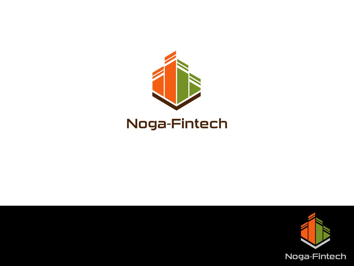 Logo Design by EPIC PEN for this project | Design #10064382