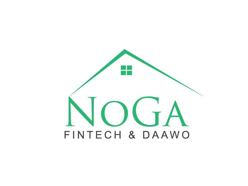 Logo Design by Mehedi Hasan ™ for this project | Design #9819529