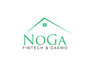 Logo Design by Mehedi Hasan ™ for this project | Design: #9819529